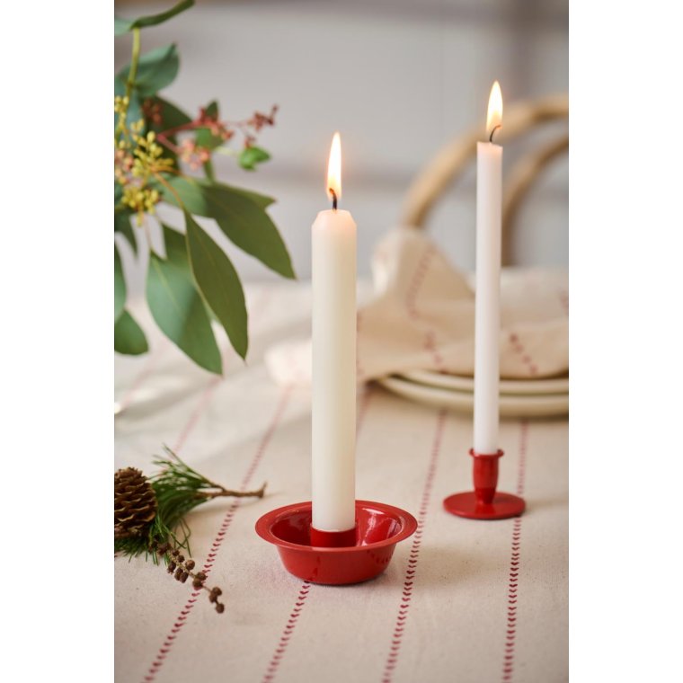 Ib Laursen - Stage t/1,3 cm lys Hygge