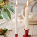 Ib Laursen - Stage t/1,3 cm lys Hygge