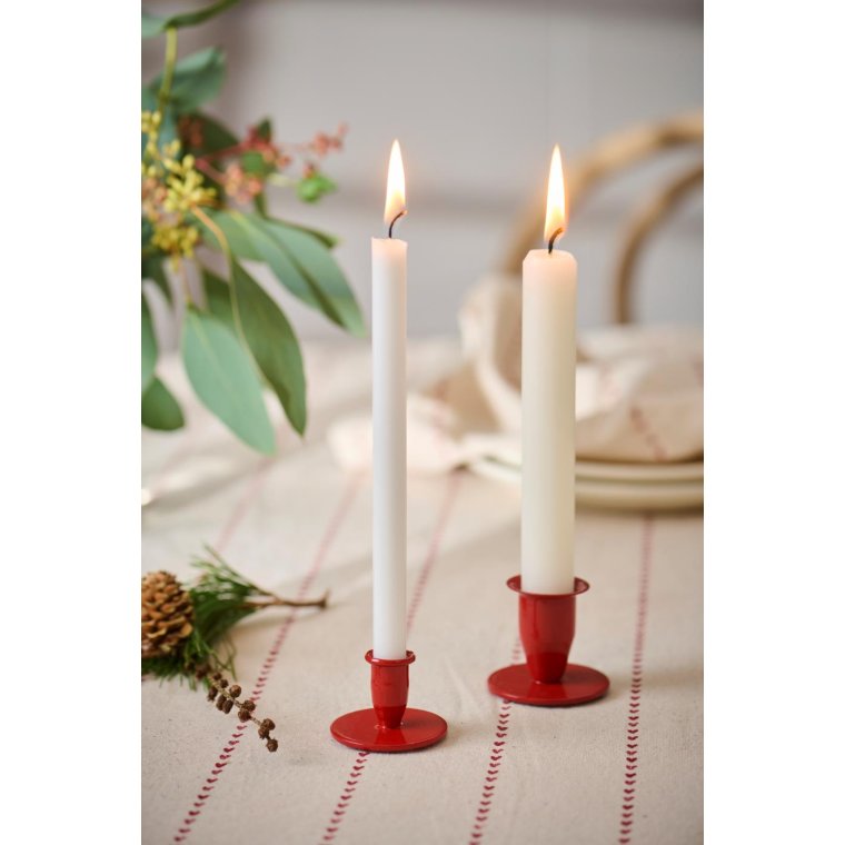 Ib Laursen - Stage t/1,3 cm lys Hygge