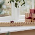 IB LAURSEN - Julekalender 1-24 Hjem til Julehygge