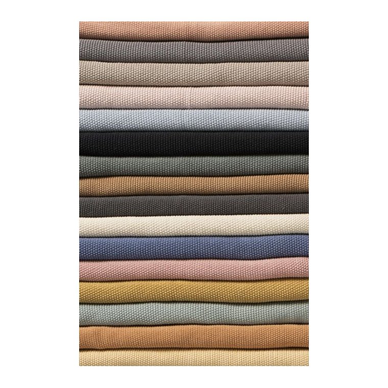 Ib Laursen - Hndklde Mynte oliven strikket