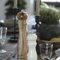 IB LAURSEN - Peberkv�rn akacietr�