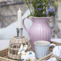IB LAURSEN - Kande 1,7 ltr Mynte English Rose