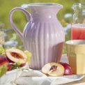 IB LAURSEN - Kande 1,7 ltr Mynte English Rose