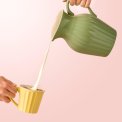 IB LAURSEN - Kande 1,7 ltr Mynte Wasabi
