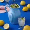 IB LAURSEN - Kande 1,7 ltr Mynte Blue Bell