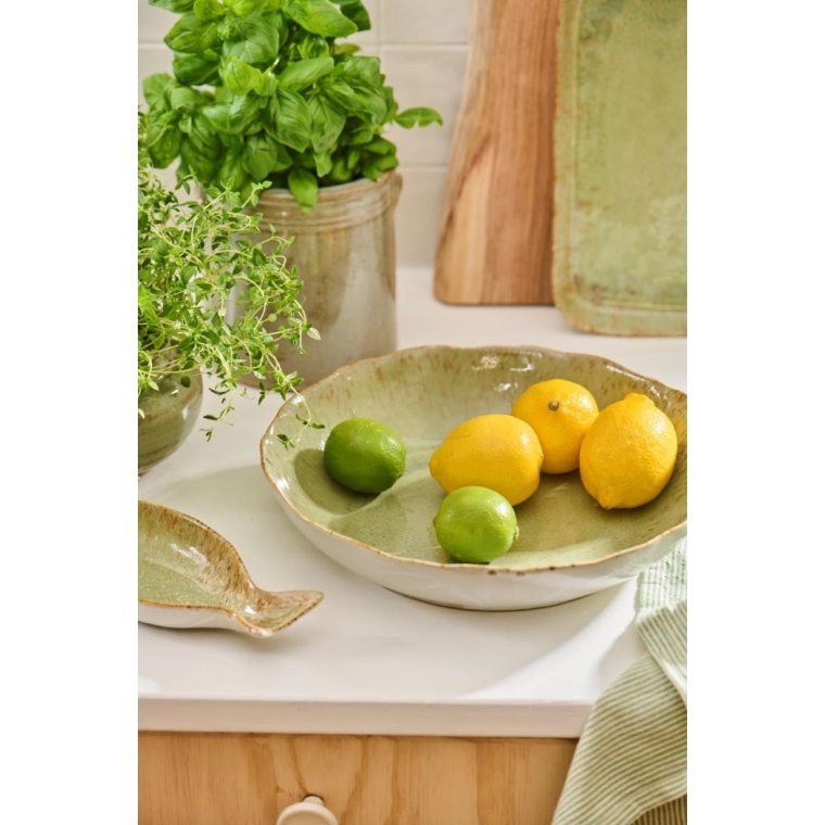 IB LAURSEN - Sk�l Ocean Green