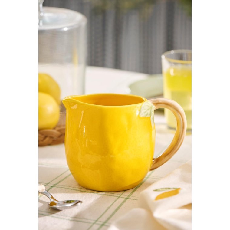 IB LAURSEN - Kande m/hank Lemon