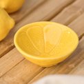 IB LAURSEN - Sk�l mini Lemon