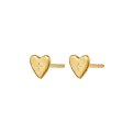 Maanesten - Tutu Earrings
