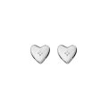Maanesten - Tutu Earrings