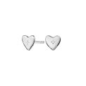 Maanesten - Tutu Earrings