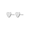 Maanesten - Tutu Earrings