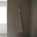 Studio Feder - UNA TOWEL - PEBBLE RAIN