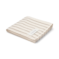 Studio Feder - UNA TOWEL - PEBBLE RAIN