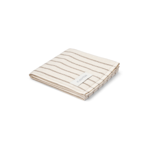 Studio Feder - UNA TOWEL - PEBBLE RAIN