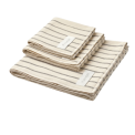 Studio Feder - UNA TOWEL - PEBBLE RAIN