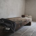 Studio Feder - UNA TOWEL - STORMY