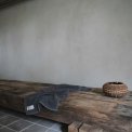 Studio Feder - UNA TOWEL - STORMY