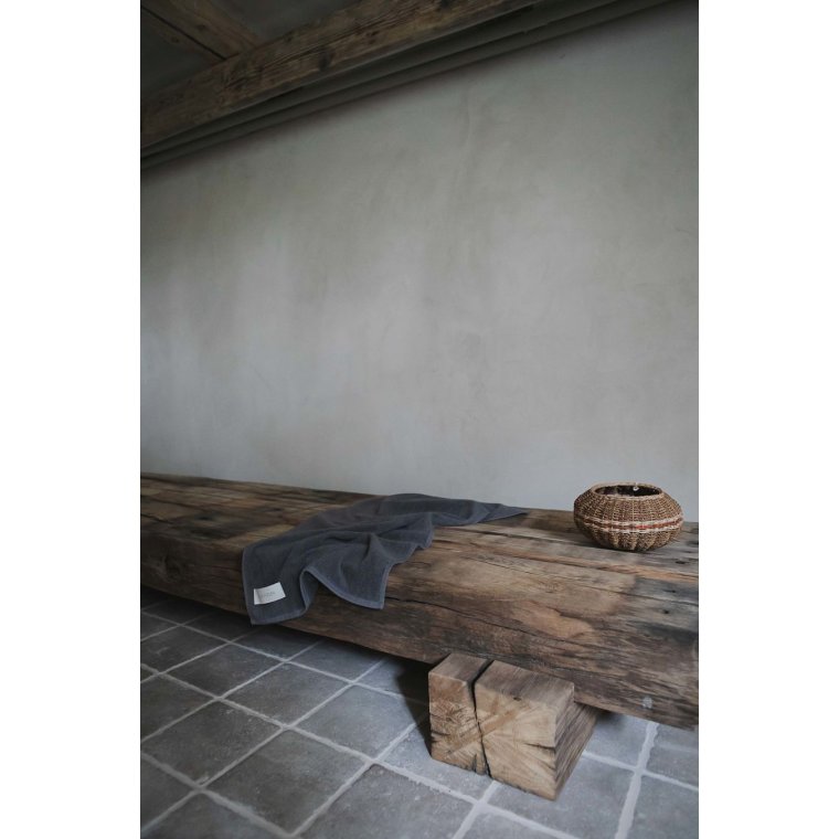 Studio Feder - UNA TOWEL - STORMY