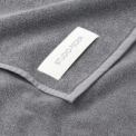 Studio Feder - UNA TOWEL - STORMY