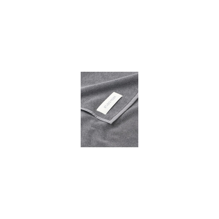 Studio Feder - UNA TOWEL - STORMY