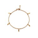 Maanesten - Una Small Bracelet