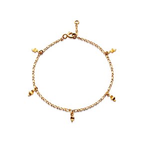 Maanesten - Una Small Bracelet