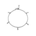 Maanesten - Una Small Bracelet