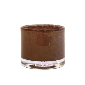 Henry Dean - UNIKA GLAS - COCO