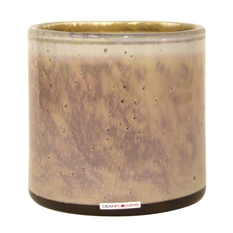 HENRY DEAN - UNIKA GLAS - CORZO