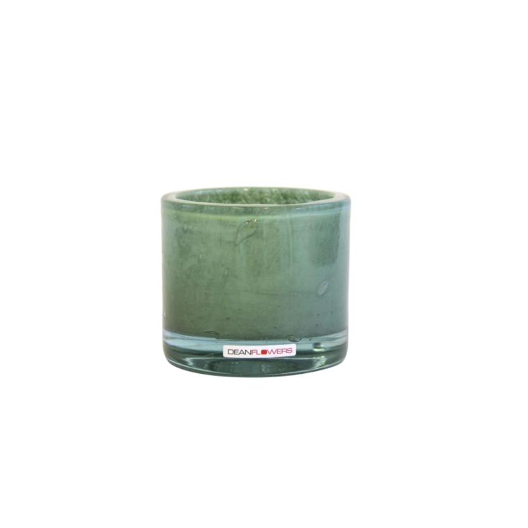 Henry Dean - UNIKA GLAS - MINERAL