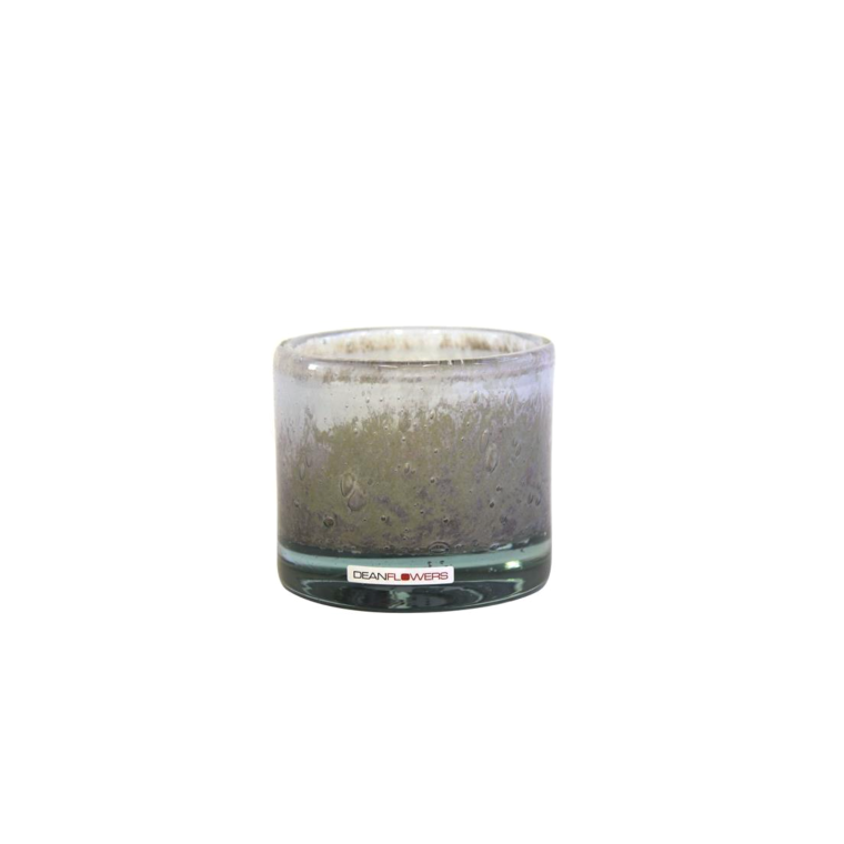 HENRY DEAN - UNIKA GLAS - CORZO