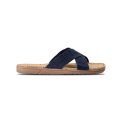 Shangies, Unisex - Midnight blue