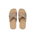 Shangies, Unisex - Urban umber