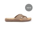 Shangies, Unisex - Urban umber
