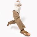 Shangies, Unisex#2 - Dune diver