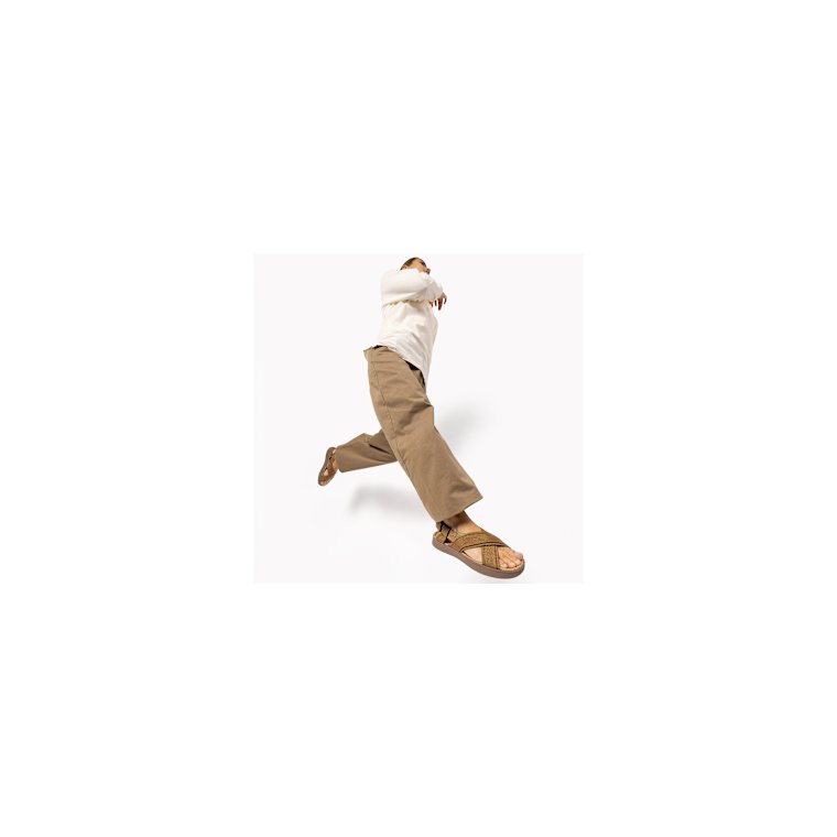 Shangies, Unisex#2 - Dune diver