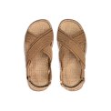 Shangies, Unisex#2 - Dune diver