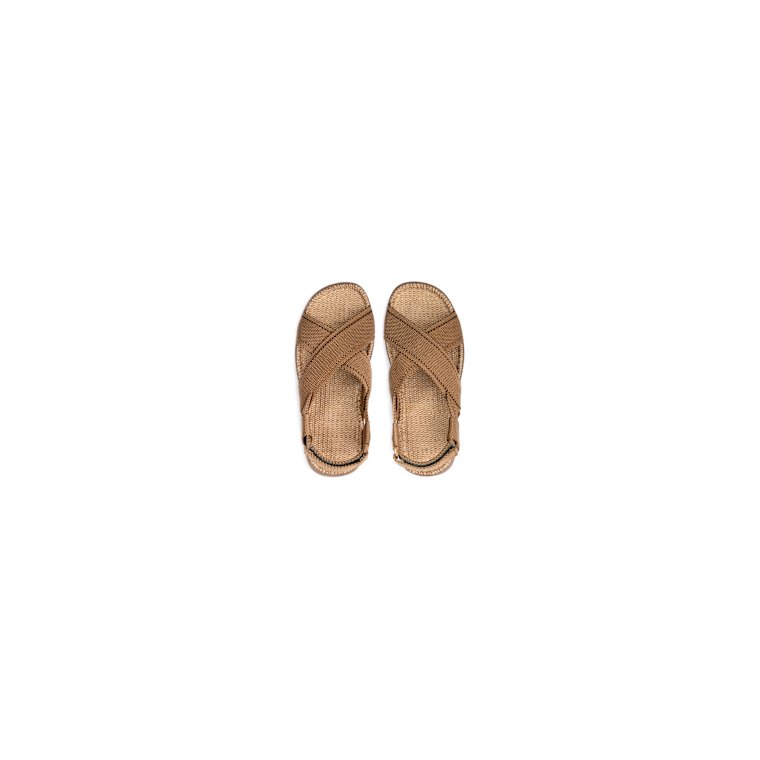 Shangies, Unisex#2 - Dune diver