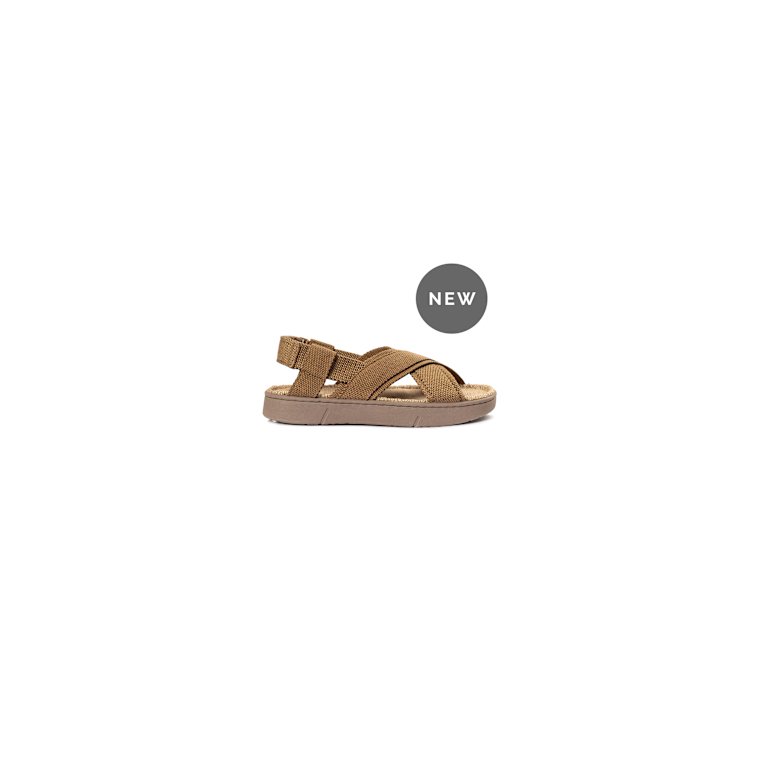 Shangies, Unisex#2 - Dune diver