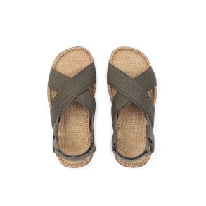 Shangies, Unisex #2 - Rebel ranger