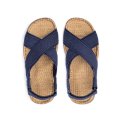 Shangies, Unisex#2 - Wave walker