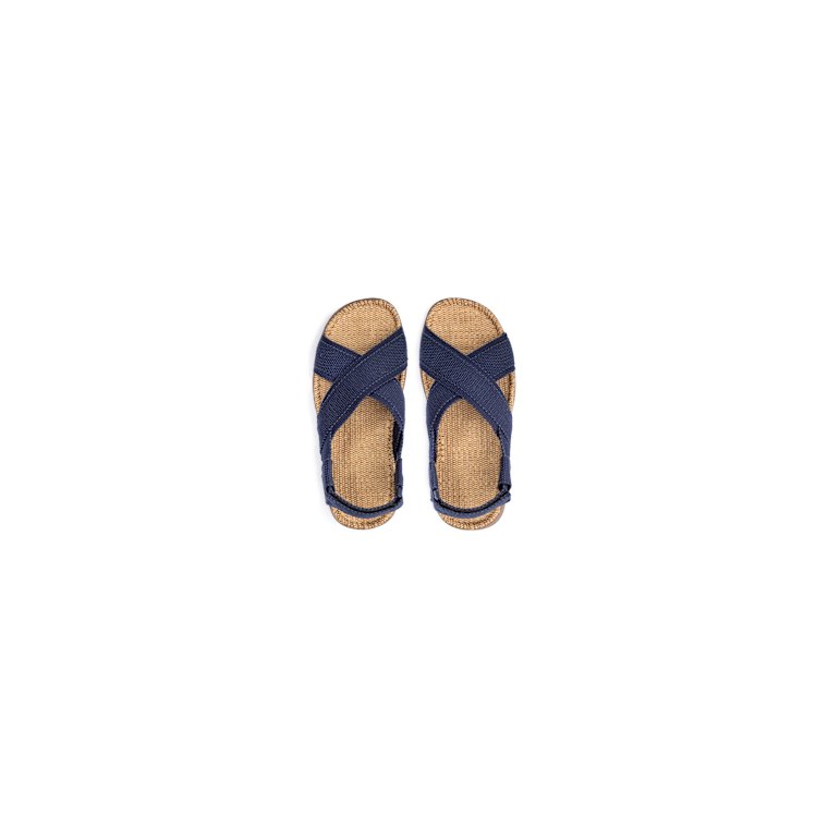 Shangies, Unisex#2 - Wave walker