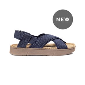 Shangies, Unisex#2 - Wave walker