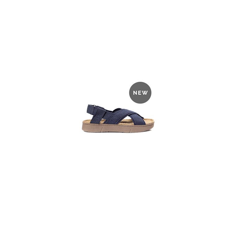 Shangies, Unisex#2 - Wave walker