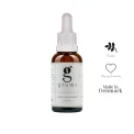 Grums - Renew Niacinamide Booster