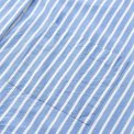 Studio Feder - VICTORIA SHIRT - POPLIN - ODDEN