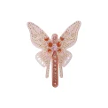 Maanesten - Vanessa Hairclip Sunrise