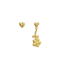 Maanesten - Veneda Earring